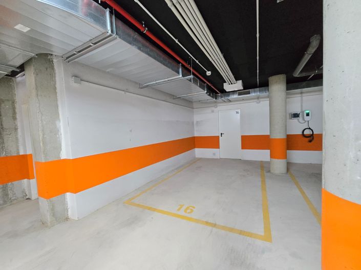 Image No.27-2 Bed Apartment for sale