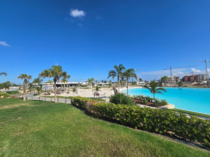 Image No.30-2 Bed Apartment for sale