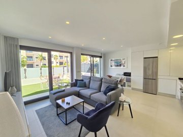 o1j7h7l71rvjm1112p8117pgikj30