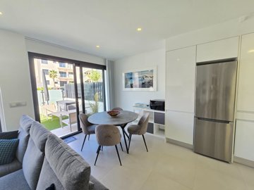 o1j7h7l71r78klr3qkudj1qgs31