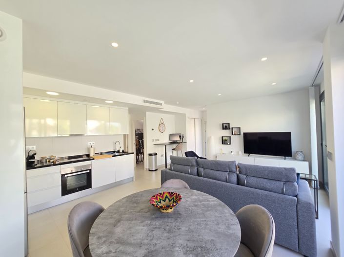 Image No.14-Villa de 3 chambres à vendre à Pilar de la Horadada