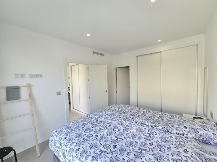 Image No.26-Villa de 3 chambres à vendre à Pilar de la Horadada