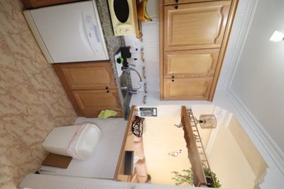 o1j6116oad41l1f5en517qopkr3i