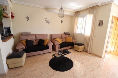 o1j6116oad1n6u1jsg1ao91q5i1e1t3j