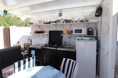 o1j842j2fc1clfihe1pel6mv1vg442