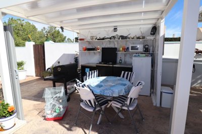 o1j842j2fcvo446s1un7bbh9u743