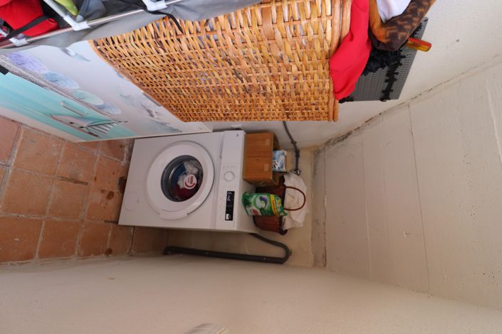 Image No.32-Villa de 2 chambres à vendre à Hondón de las Nieves