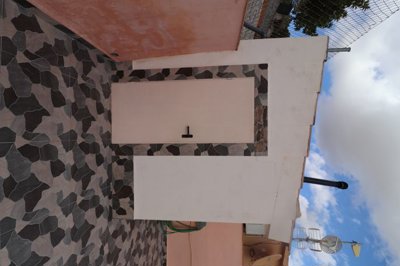 o1j976ccu89ph1o7pjc1tpk1iqq3p