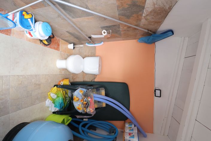 Image No.12-Villa de 2 chambres à vendre à Fortuna