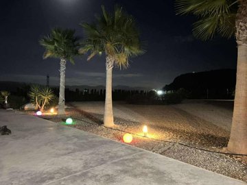 wimg-20251007-wa0022