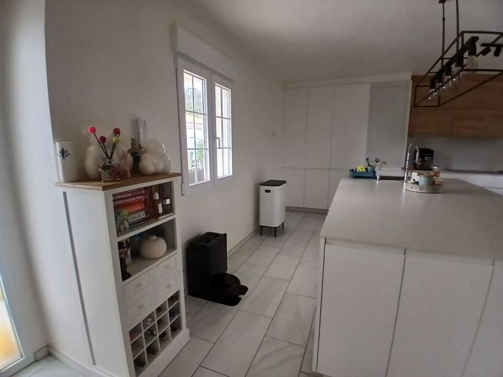 Image No.27-Villa de 5 chambres à vendre à Sax