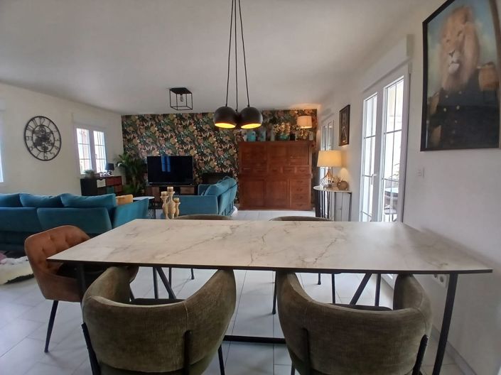 Image No.32-Villa de 5 chambres à vendre à Sax