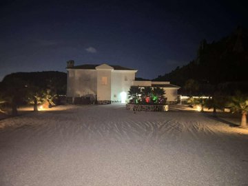 wimg-20251007-wa0014