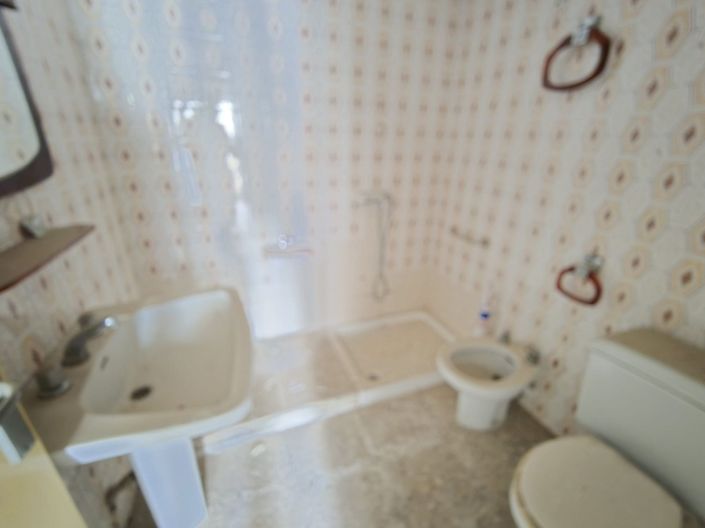 Image No.19-4 Bed Property for sale