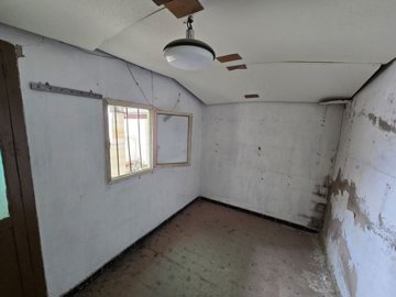 wimg-20251017-wa0027