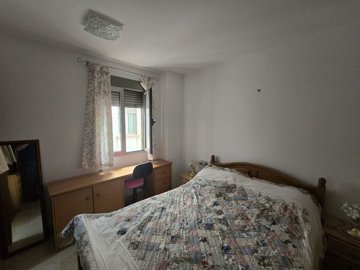 wimg-20251029-wa0021