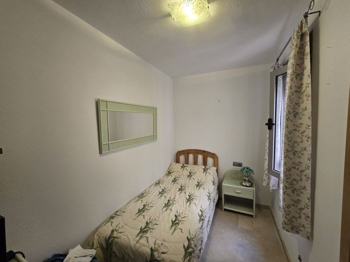 Image No.17-2 Bed Apartment for sale