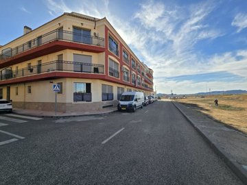 Alicante Dream Homes most sold property