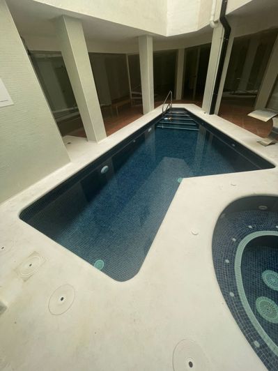 Image No.26-2 Bed Apartment for sale