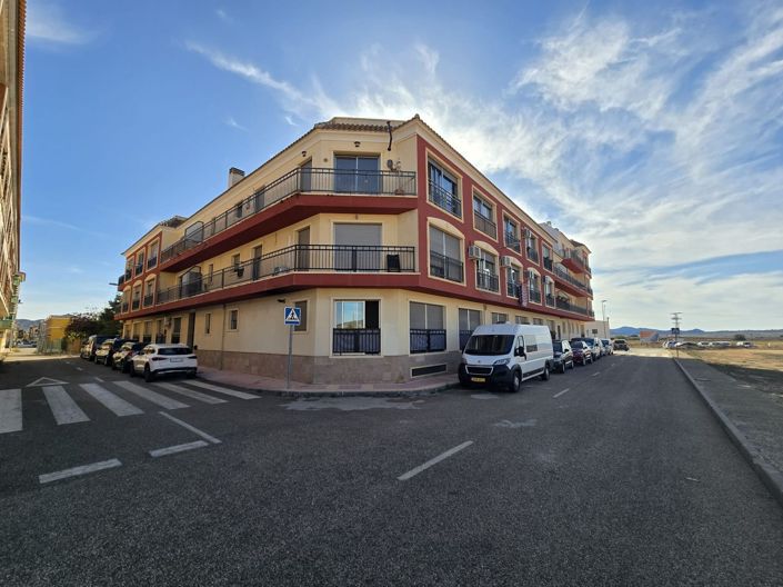 Image No.3-2 Bed Apartment for sale