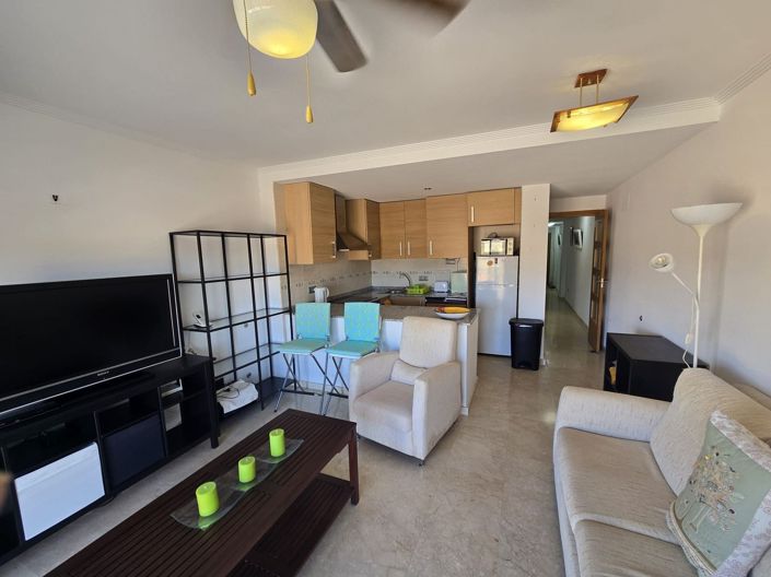 Image No.9-2 Bed Apartment for sale