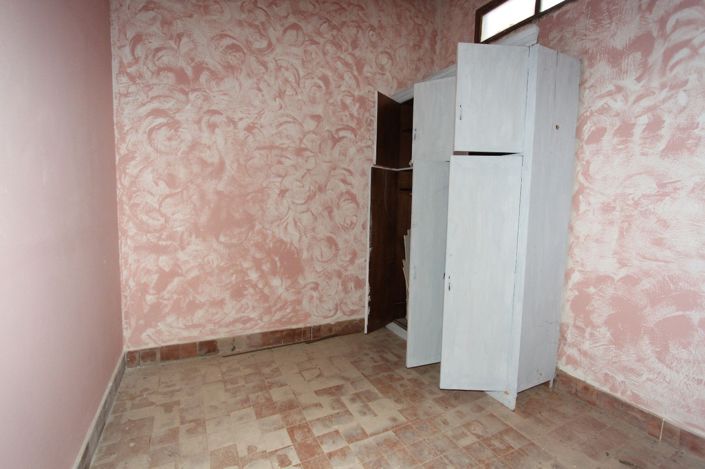 Image No.21-Maison de campagne de 7 chambres à vendre à Monóvar