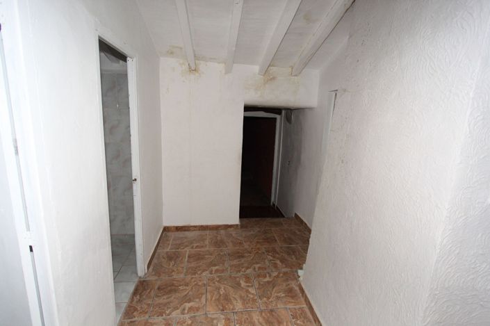 Image No.28-Maison de campagne de 7 chambres à vendre à Monóvar