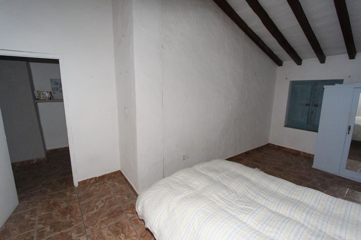 Image No.34-Maison de campagne de 7 chambres à vendre à Monóvar