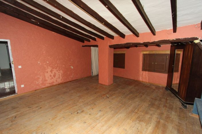 Image No.41-Maison de campagne de 7 chambres à vendre à Monóvar