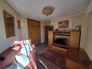 wimg-20251030-wa0021