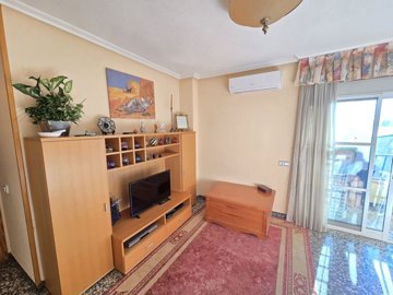 wimg-20251030-wa0022