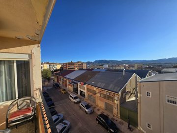 Alicante Dream Homes most sold property