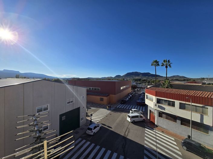 Image No.3-Appartement de 4 chambres à vendre à Sax