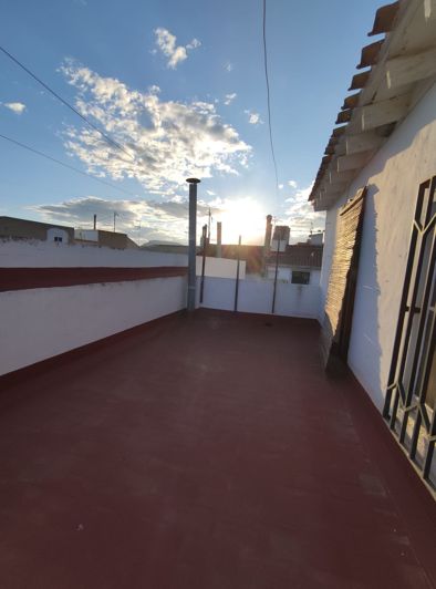 Image No.10-Maison de ville de 5 chambres à vendre à Hondón de los Frailes