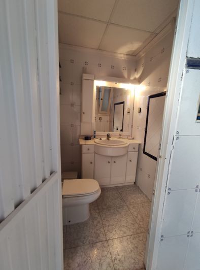 Image No.17-Maison de ville de 5 chambres à vendre à Hondón de los Frailes