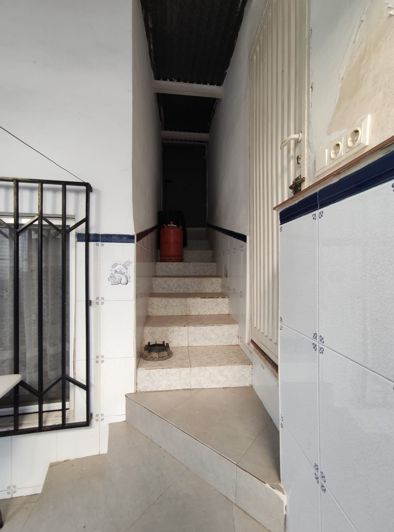 Image No.19-Maison de ville de 5 chambres à vendre à Hondón de los Frailes