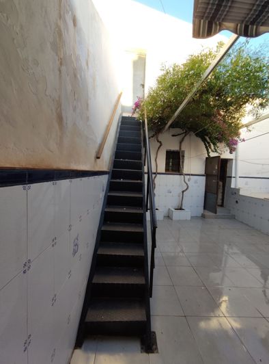 Image No.24-Maison de ville de 5 chambres à vendre à Hondón de los Frailes