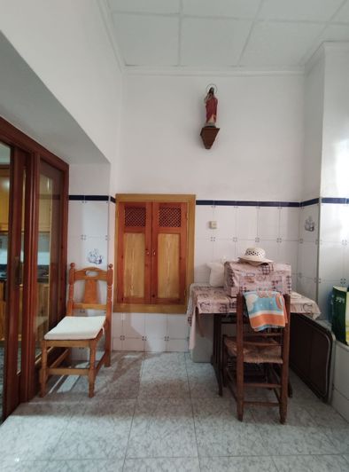 Image No.28-Maison de ville de 5 chambres à vendre à Hondón de los Frailes