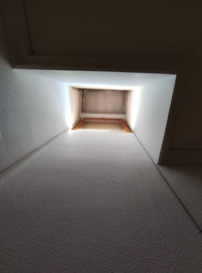 Image No.28-5 Bed Townhouse for sale