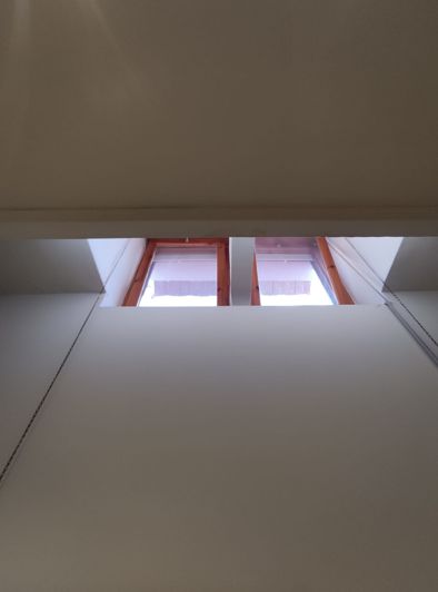 Image No.29-Maison de ville de 5 chambres à vendre à Hondón de los Frailes