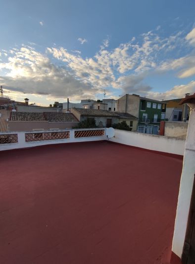 Image No.30-Maison de ville de 5 chambres à vendre à Hondón de los Frailes