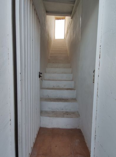 Image No.32-Maison de ville de 5 chambres à vendre à Hondón de los Frailes