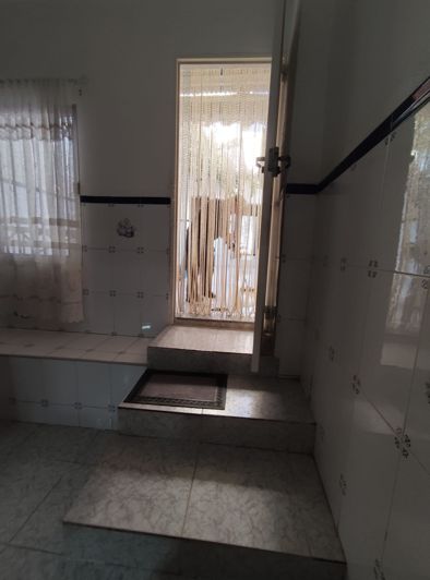 Image No.33-Maison de ville de 5 chambres à vendre à Hondón de los Frailes