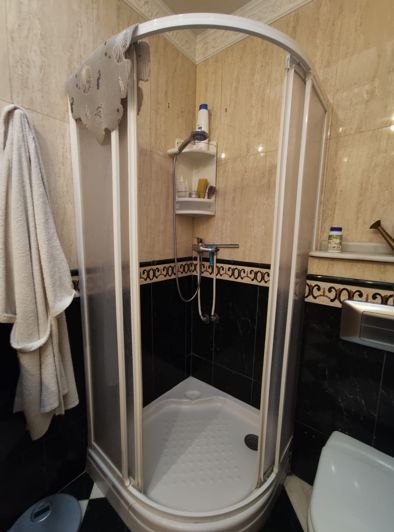 Image No.34-Maison de ville de 5 chambres à vendre à Hondón de los Frailes