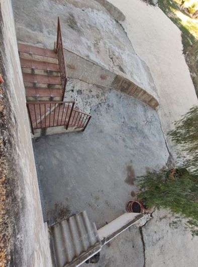 Image No.41-Maison de ville de 5 chambres à vendre à Hondón de los Frailes