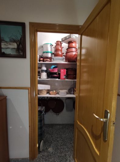 Image No.49-5 Bed Townhouse for sale