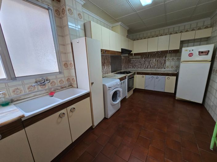 Image No.14-Appartement de 4 chambres à vendre à Salinas