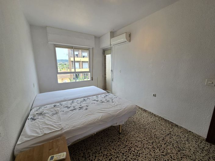 Image No.16-Appartement de 4 chambres à vendre à Salinas