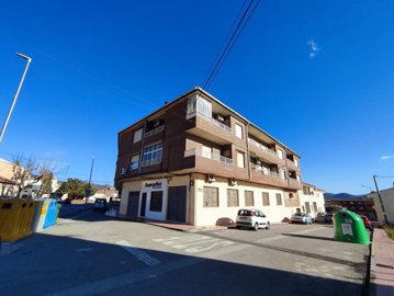 wwhatsapp-image-2025-12-30-at-112306-2-