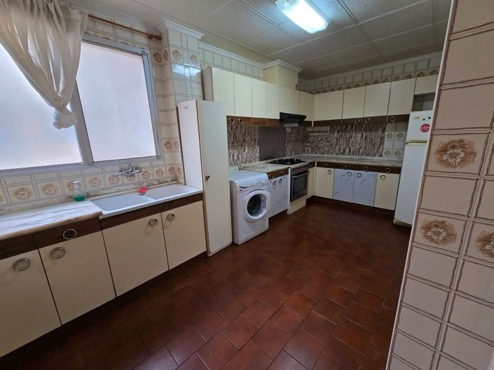 Image No.21-Appartement de 4 chambres à vendre à Salinas